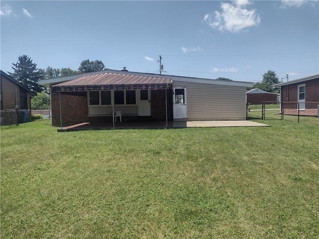 313 Chester Dr, Lower Burrell, PA 15068 - photo 2
