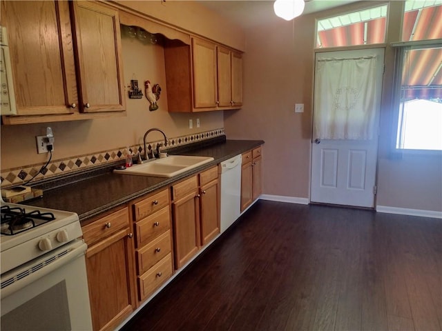 313 Chester Dr, Lower Burrell, PA 15068 - photo 4