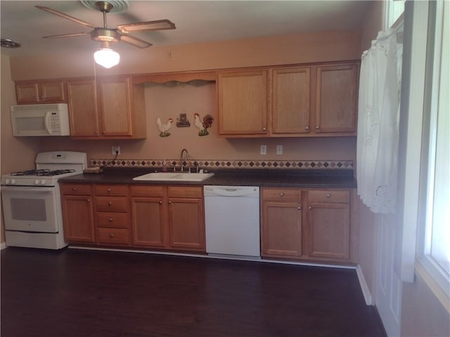 313 Chester Dr, Lower Burrell, PA 15068 - photo 5