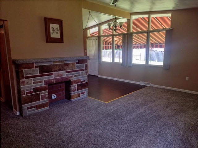 313 Chester Dr, Lower Burrell, PA 15068 - photo 6