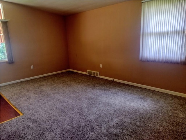 313 Chester Dr, Lower Burrell, PA 15068 - photo 7