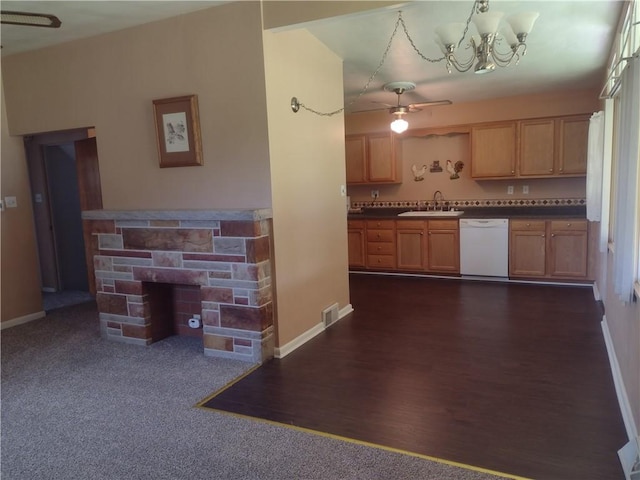 313 Chester Dr, Lower Burrell, PA 15068 - photo 8