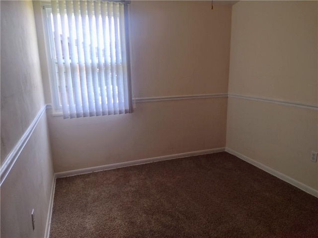 313 Chester Dr, Lower Burrell, PA 15068 - photo 11