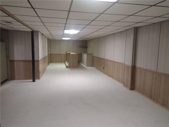 313 Chester Dr, Lower Burrell, PA 15068 - photo 13
