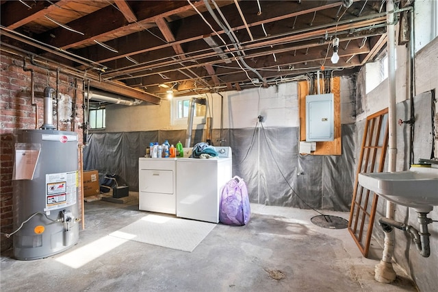 86 Park Pl E, Midland Boro, PA 15059 - photo 27