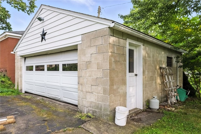 86 Park Pl E, Midland Boro, PA 15059 - photo 28
