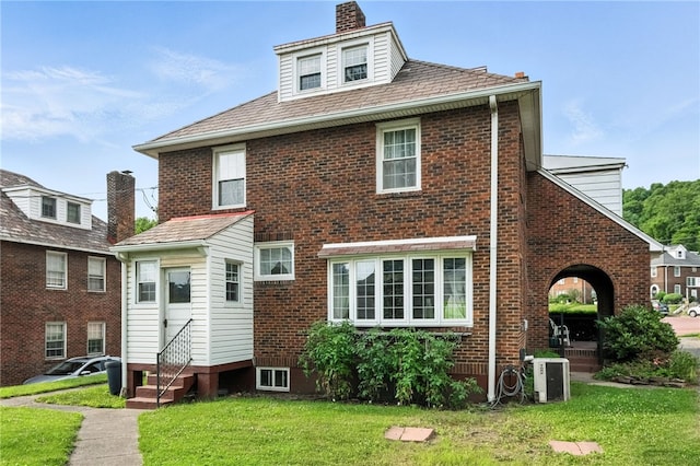 86 Park Pl E, Midland Boro, PA 15059 - photo 29