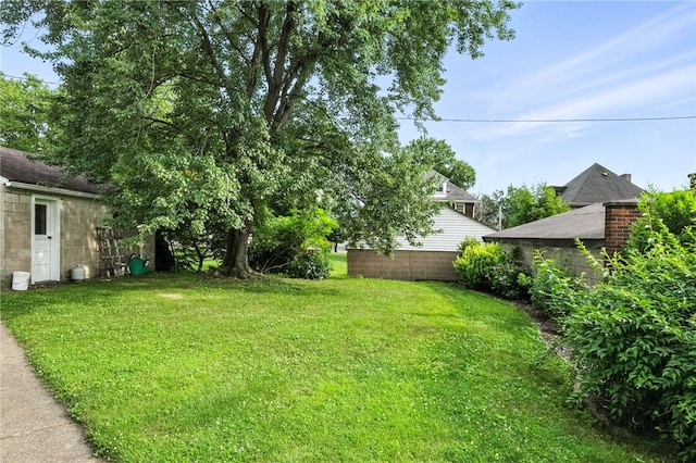 86 Park Pl E, Midland Boro, PA 15059 - photo 30