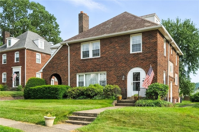 86 Park Pl E, Midland Boro, PA 15059 - photo 1