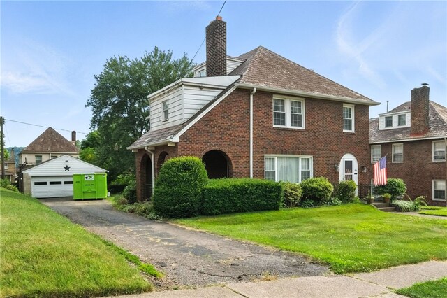 86 Park Pl E, Midland Boro, PA 15059 - photo 3