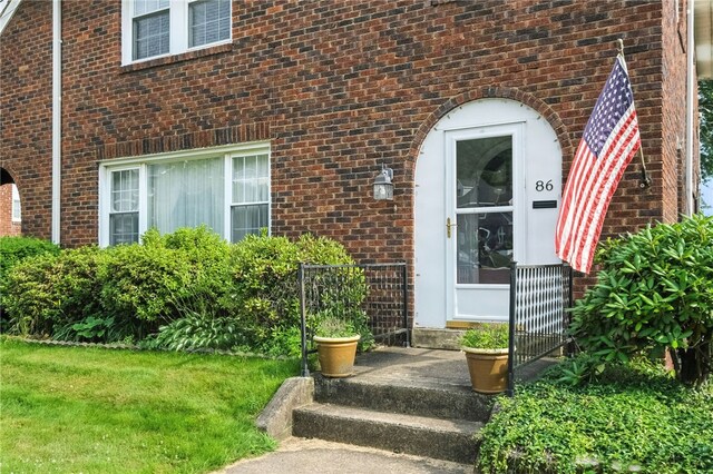 86 Park Pl E, Midland Boro, PA 15059 - photo 4
