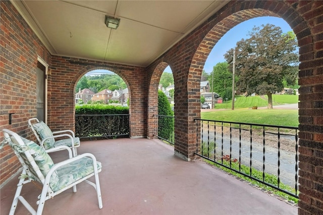 86 Park Pl E, Midland Boro, PA 15059 - photo 5