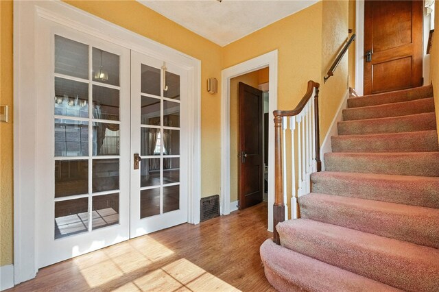 86 Park Pl E, Midland Boro, PA 15059 - photo 6