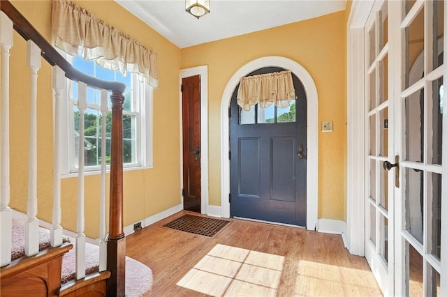 86 Park Pl E, Midland Boro, PA 15059 - photo 7