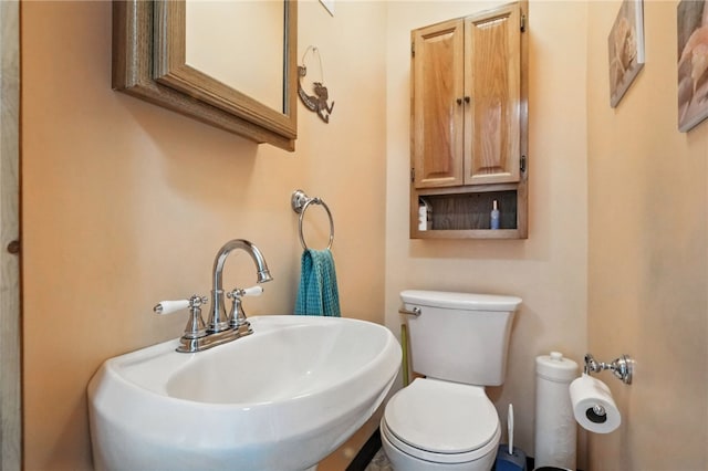 86 Park Pl E, Midland Boro, PA 15059 - photo 14