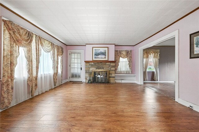 86 Park Pl E, Midland Boro, PA 15059 - photo 8