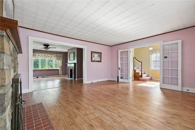 86 Park Pl E, Midland Boro, PA 15059 - photo 9