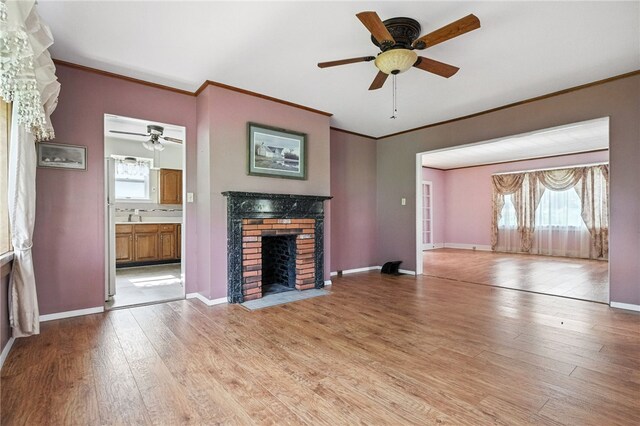 86 Park Pl E, Midland Boro, PA 15059 - photo 10