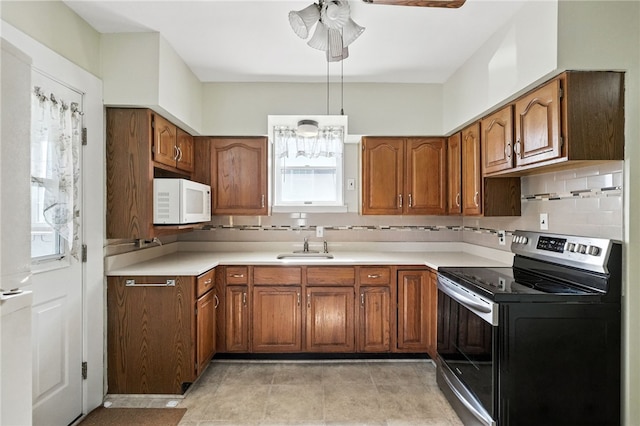86 Park Pl E, Midland Boro, PA 15059 - photo 11