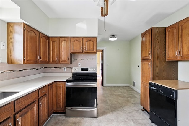 86 Park Pl E, Midland Boro, PA 15059 - photo 12