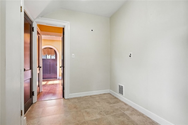 86 Park Pl E, Midland Boro, PA 15059 - photo 13