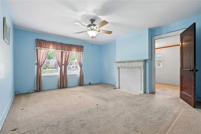 86 Park Pl E, Midland Boro, PA 15059 - photo 15