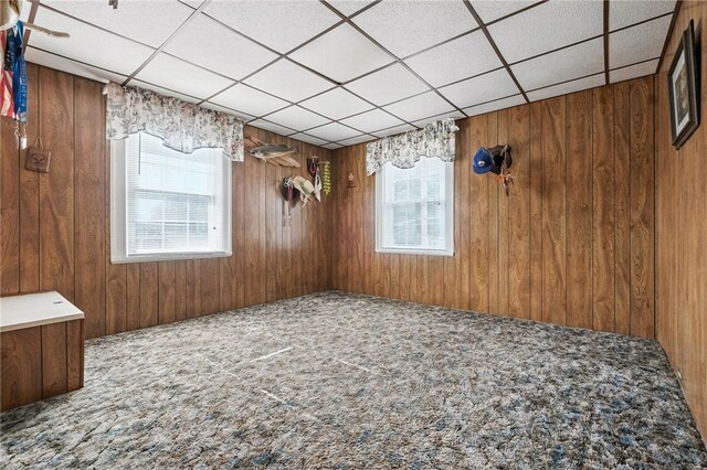 86 Park Pl E, Midland Boro, PA 15059 - photo 17