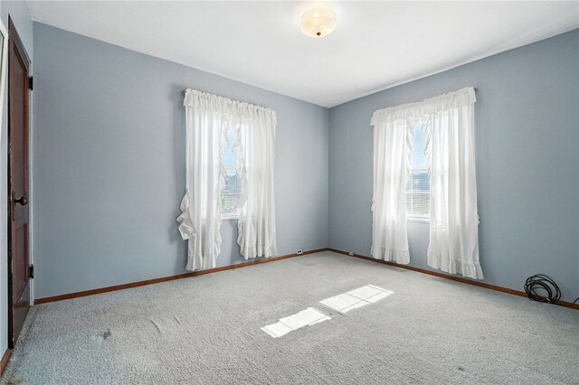 86 Park Pl E, Midland Boro, PA 15059 - photo 18