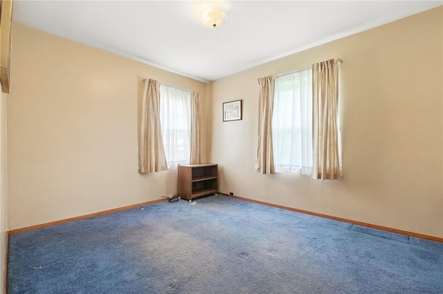 86 Park Pl E, Midland Boro, PA 15059 - photo 19