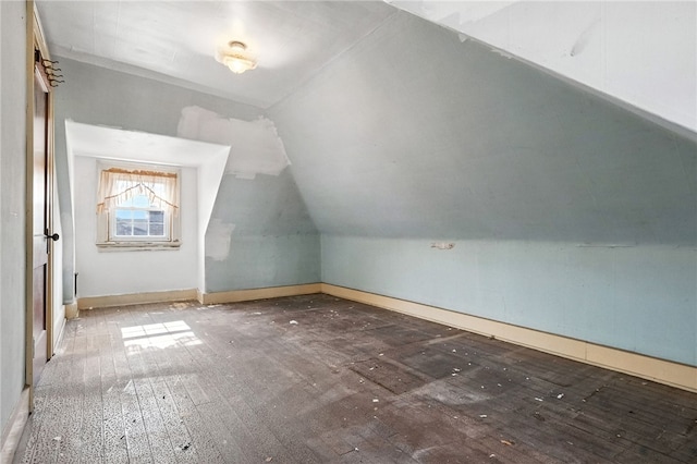 86 Park Pl E, Midland Boro, PA 15059 - photo 21