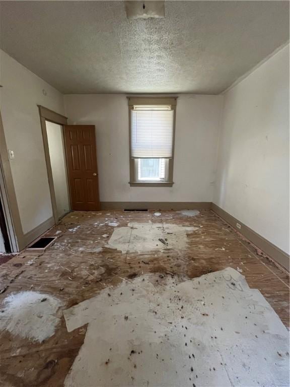 507 8th St, New Brighton, PA 15066 - photo 4