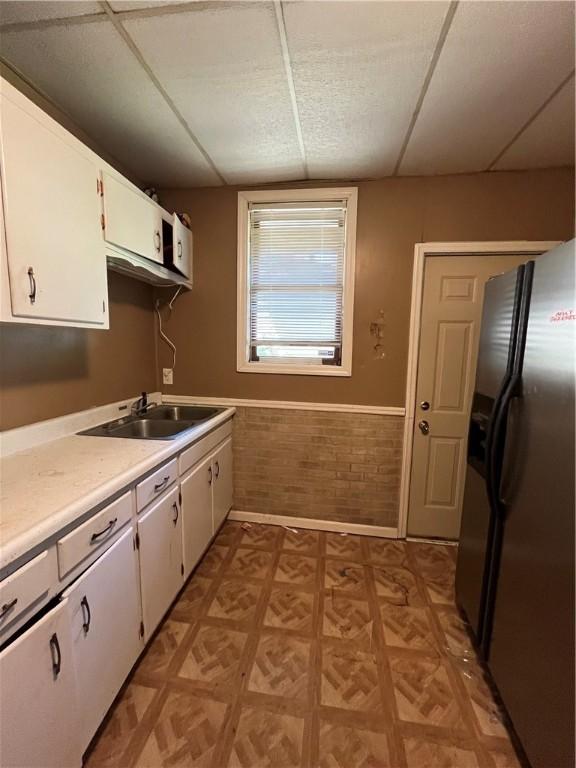 507 8th St, New Brighton, PA 15066 - photo 6
