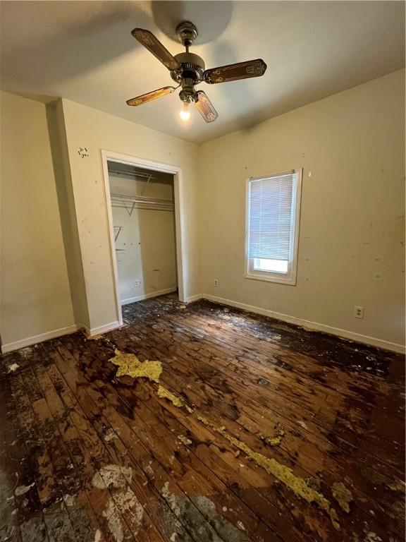 507 8th St, New Brighton, PA 15066 - photo 8