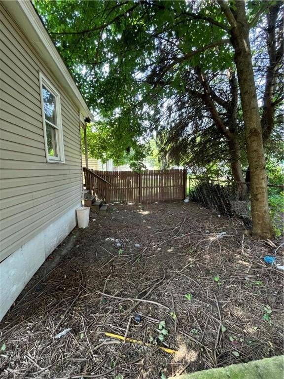 507 8th St, New Brighton, PA 15066 - photo 9