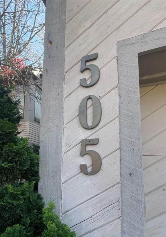 505 Colony Ct, Richland, PA 15044 - exterior view