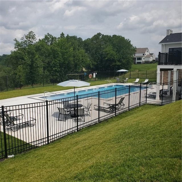 5042 Spruce Rd, Pine Twp, PA 15044 - photo 36