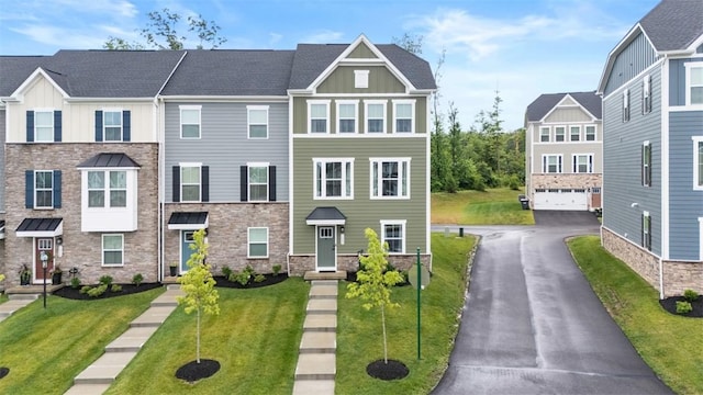 5042 Spruce Rd, Pine Twp, PA 15044 - photo 1