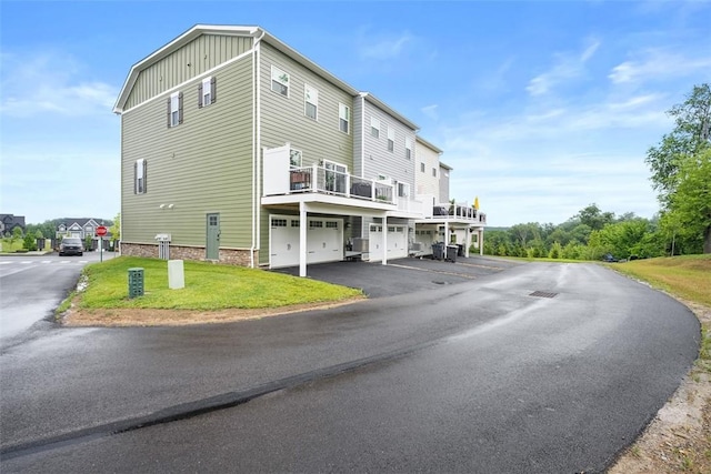 5042 Spruce Rd, Pine Twp, PA 15044 - photo 27