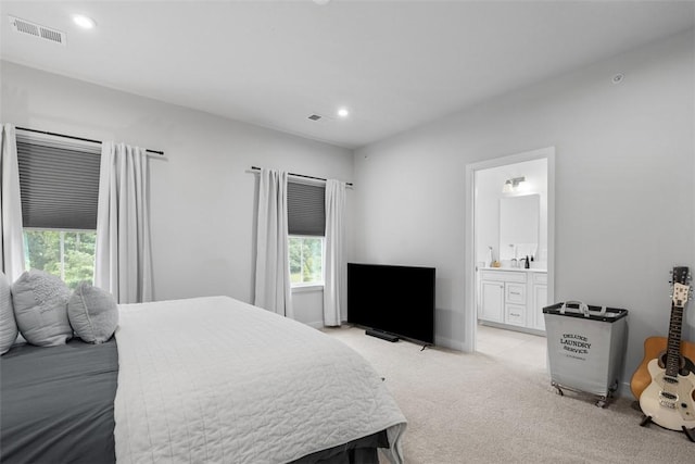 5042 Spruce Rd, Pine Twp, PA 15044 - photo 16
