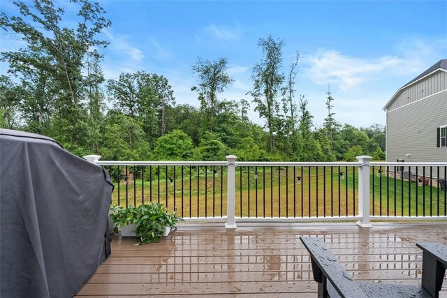 5042 Spruce Rd, Pine Twp, PA 15044 - photo 8
