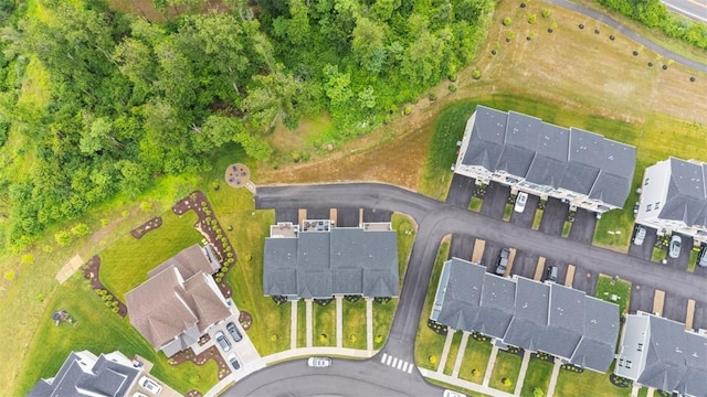 5042 Spruce Rd, Pine Twp, PA 15044 - photo 29