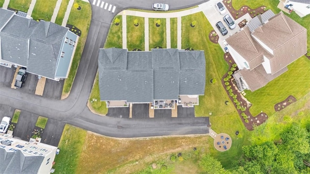 5042 Spruce Rd, Pine Twp, PA 15044 - photo 28