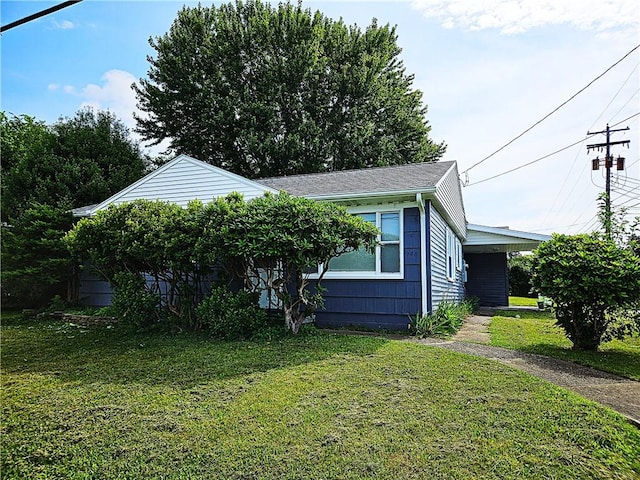 948 Abbott St, Derry Twp, PA 15650 - photo 2