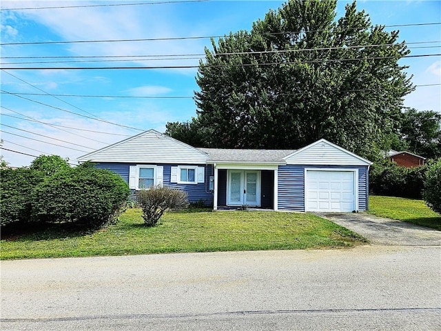 948 Abbott St, Derry Twp, PA 15650 - photo 1
