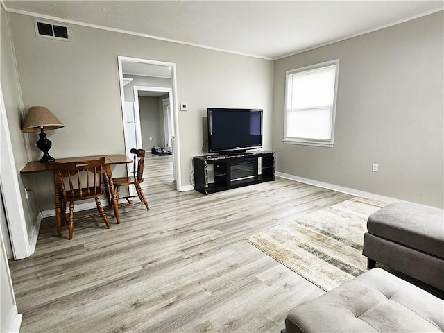 948 Abbott St, Derry Twp, PA 15650 - photo 4