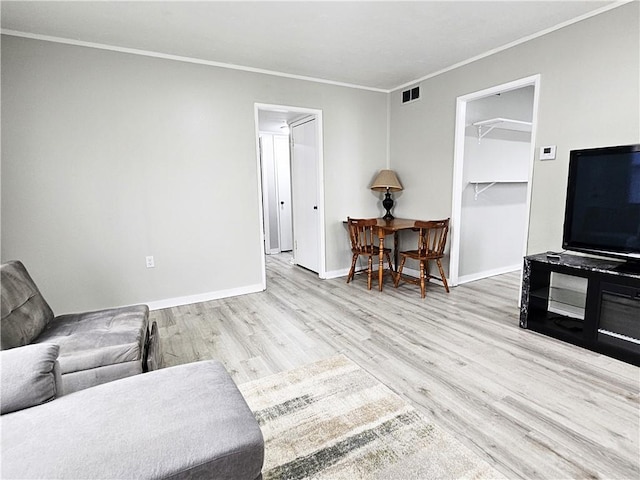 948 Abbott St, Derry Twp, PA 15650 - photo 5