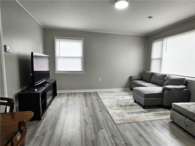 948 Abbott St, Derry Twp, PA 15650 - photo 7