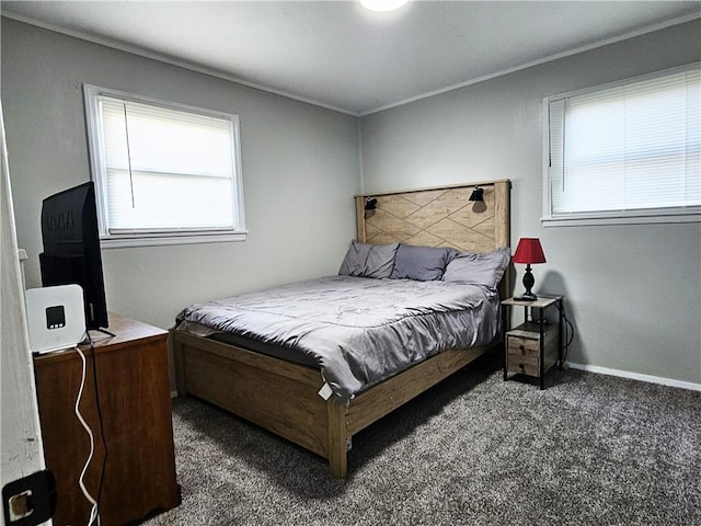 948 Abbott St, Derry Twp, PA 15650 - photo 8
