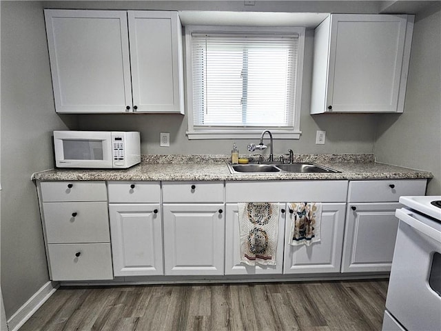 948 Abbott St, Derry Twp, PA 15650 - photo 10