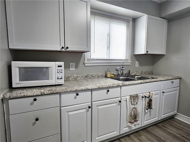 948 Abbott St, Derry Twp, PA 15650 - photo 11